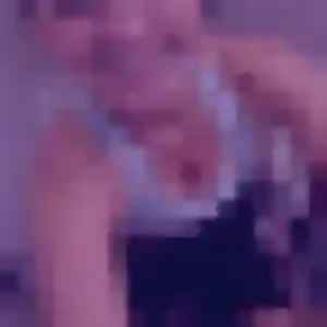Découvre Ilham, 37 ans à Preignan en t'inscrivant