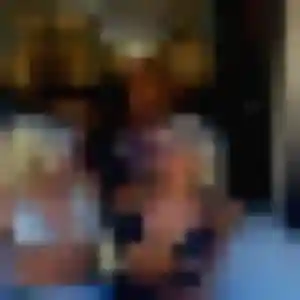 Leila, 41 ans, veut un beurette à Preignan