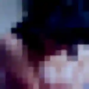 Loubna, fille de 32 ans veut beurette à Preignan