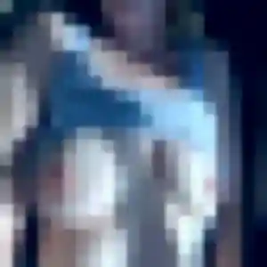 Manel, 30 ans, en ligne à Preignan pour une rencontre coquine