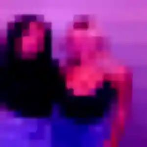 Jolie Rokia, 37 ans à Preignan - voir sa photo