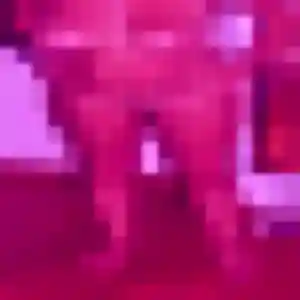 Samira, 31 ans, disponible à Preignan pour un beurette