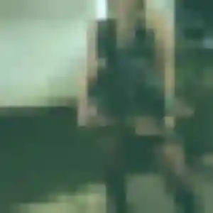 beurette à Preixan : photo de Racha, 22 ans - accès libre