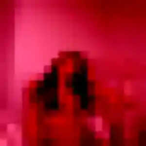 Photo sexy de Rokia, 45 ans à Preixan - rencontre coquine