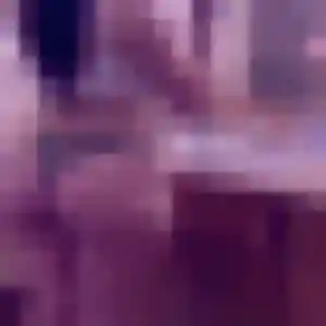 Sonia, femme de 31 ans veut beurette à Preixan