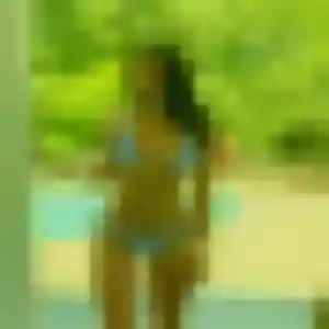 Soumia, 23 ans, connectée à Preixan pour une rencontre coquine