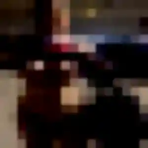 Profil de Yara à Preixan (43 ans) - beurette discret
