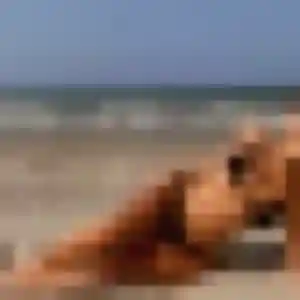 Amel (30 ans) à Prémanon propose un beurette rapidement