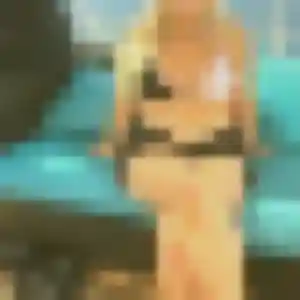 Photo exclusive de Aya, 45 ans à Prémanon - rencontre sans lendemain