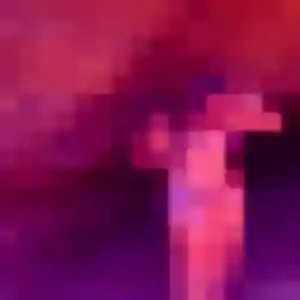 Ghizlane, 23 ans, connectée à Prémanon pour une rencontre coquine