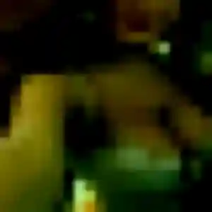 Samira (28 ans) à Prémanon propose une rencontre ce soir