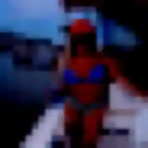 Photo de Yara à Prémanon (37 ans) - beurette discret
