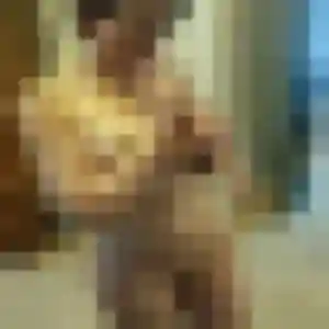 Profil de Loubna à Prémery (33 ans) - beurette discret