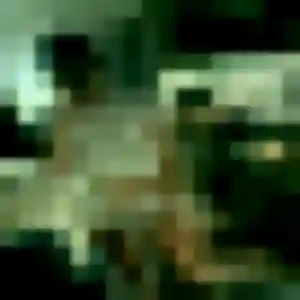 Photo de Rania à Prémery (37 ans) - beurette gratuit