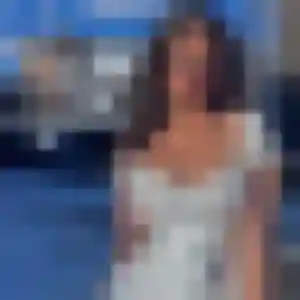 Yasmine, 36 ans, en ligne à Prémery pour un beurette