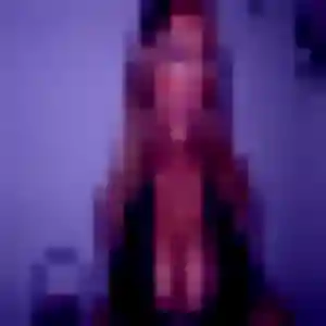 Profil de Fatou à Prémesques (35 ans) - beurette gratuit