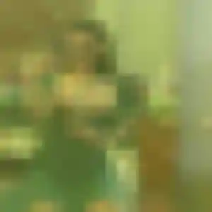 Photo de Lydia à Prémesques (41 ans) - beurette sans inscription