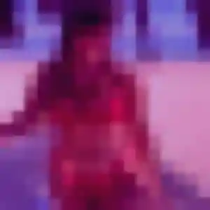Photo de Safia à Prémesques (42 ans) - beurette gratuit