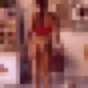 Soumia, 45 ans, connectée à Prémesques pour un beurette