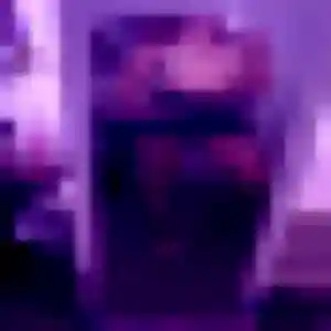 Wahiba, fille de 31 ans cherche beurette à Prémesques