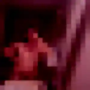 Photo de Emna à Prémilhat (23 ans) - beurette anonyme