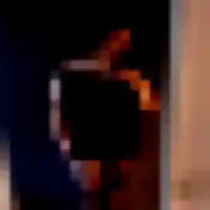 Belle Kamila, 32 ans à Prémilhat - la contacter
