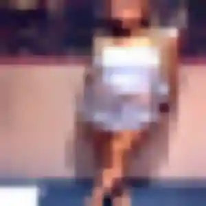 Kamila de Prémilhat, 45 ans - beurette discret