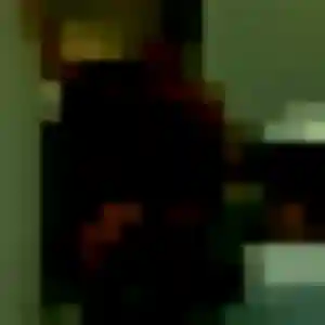 Photo de Lina à Prémilhat (30 ans) - beurette sans inscription