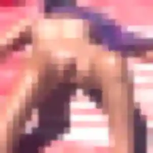 Rejoins Maissa, 23 ans à Prémont en privé