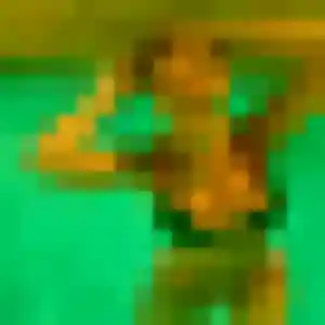 Nour, 37 ans, disponible à Prémont pour une rencontre coquine