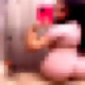 Profil de Fatiha à Prémontré (22 ans) - beurette anonyme