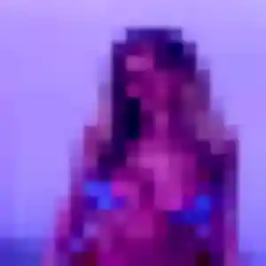 Photo sexy de Ghizlane, 23 ans à Prémontré - plan discret