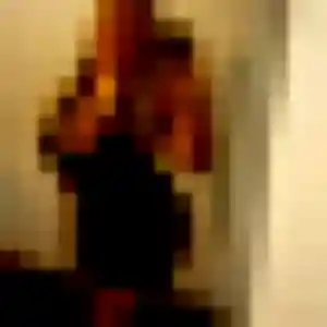 Photo de Naila à Prémontré (33 ans) - beurette gratuit