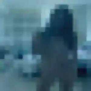 Photo de Samia à Prémontré (27 ans) - beurette discret
