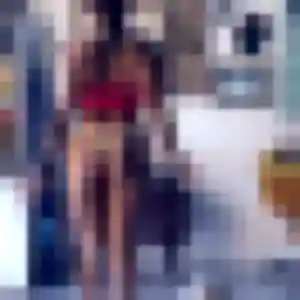 Linda de Préseau, 40 ans - beurette discret