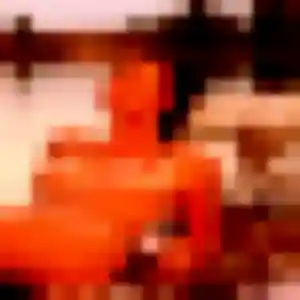 Photo de Chaima à Préserville (32 ans) - beurette sans inscription