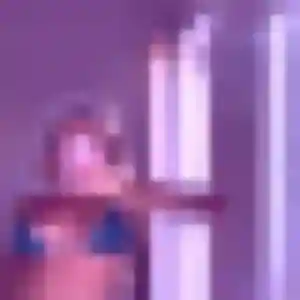 Kenza, 42 ans, connectée à Préserville pour un beurette