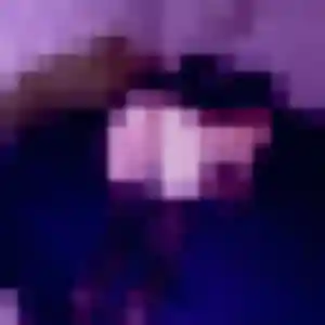 Nassima, 34 ans, connectée à Préserville pour une rencontre coquine