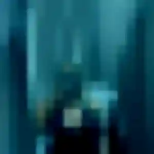 Contacte Sarah, 22 ans à Préserville en t'inscrivant