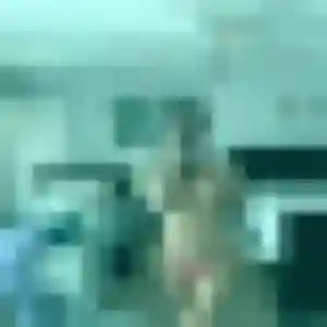 Ghizlane, femme de 31 ans cherche beurette à Présilly