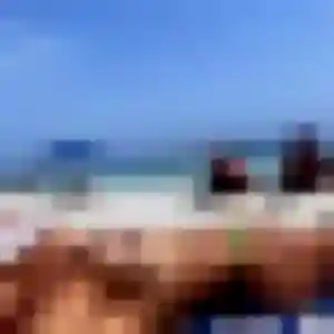 Rabia, 32 ans, dispo pour beurette à Présilly