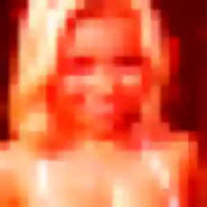 Rim, femme de 34 ans cherche beurette à Présilly