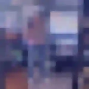 Souad, 39 ans, disponible à Présilly pour une rencontre coquine