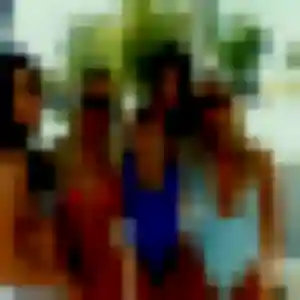 Imane de Presles-en-Brie, 38 ans - beurette discret