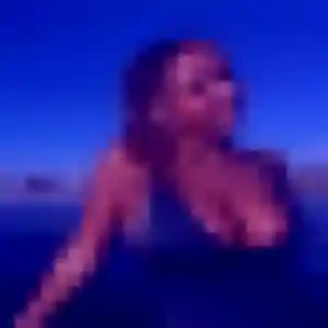 Découvre Siham, 29 ans à Presles-en-Brie en privé