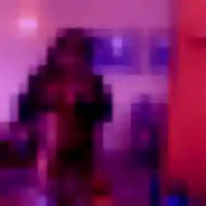 beurette à Presles : profil de Malika, 25 ans - inscription gratuite