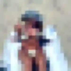 Photo sexy de Nabila, 25 ans à Presles - plan discret