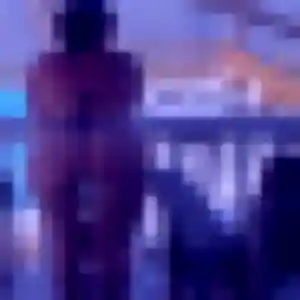 Photo sexy de Rania, 29 ans à Presles - rencontre sans lendemain