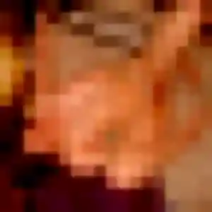 Siham, 42 ans, disponible à Presles pour une rencontre coquine