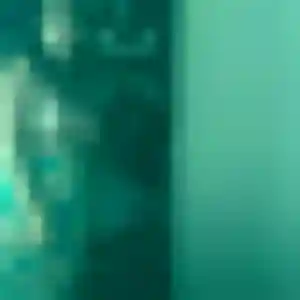 Farah (22 ans) à Pressagny-l'Orgueilleux propose une rencontre aujourd'hui